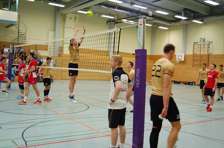 2015-06-06_D-Slowakei_(01)