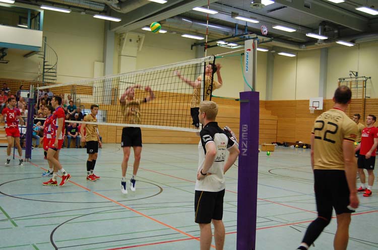 2015-06-06_D-Slowakei_(02)