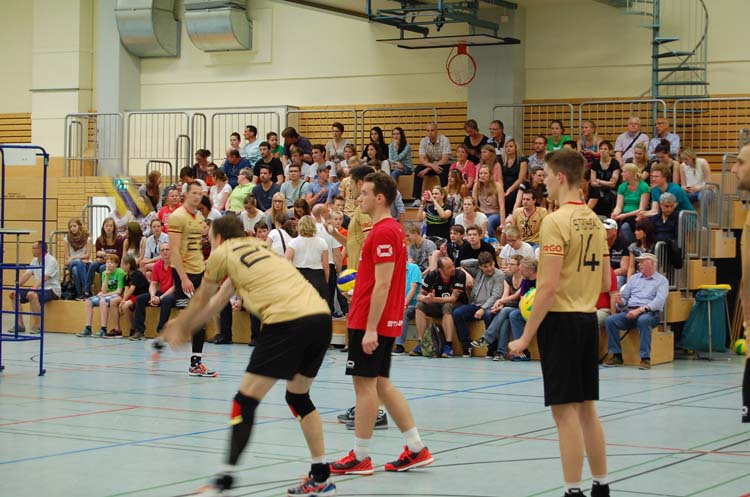 2015-06-06_D-Slowakei_(03)