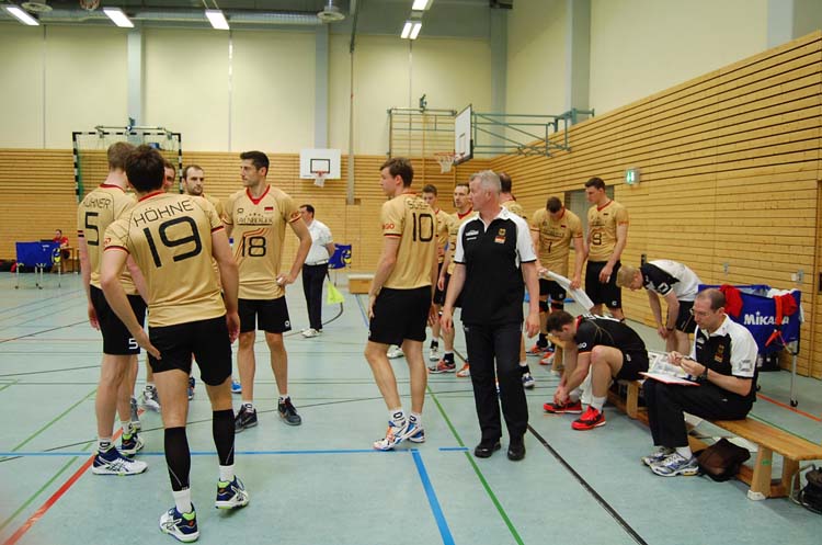 2015-06-06_D-Slowakei_(06)