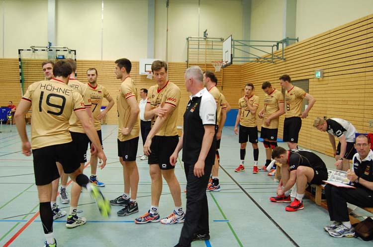 2015-06-06_D-Slowakei_(07)