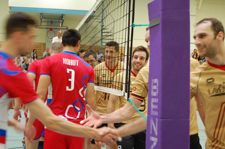 2015-06-06_D-Slowakei_(08)