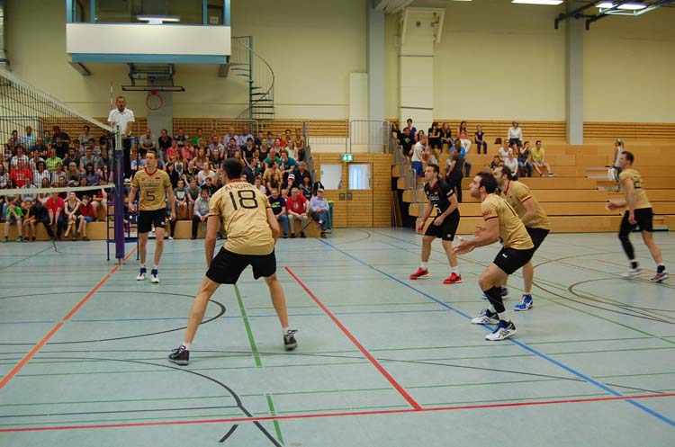 2015-06-06_D-Slowakei_(09)