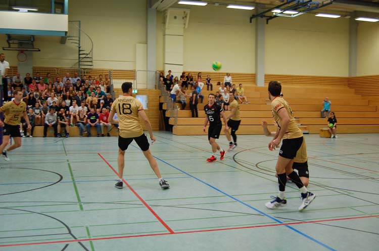 2015-06-06_D-Slowakei_(11)