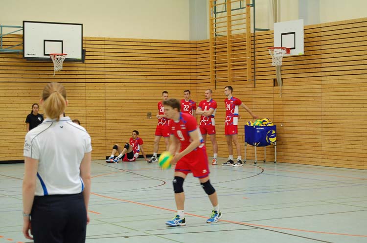 2015-06-06_D-Slowakei_(20)