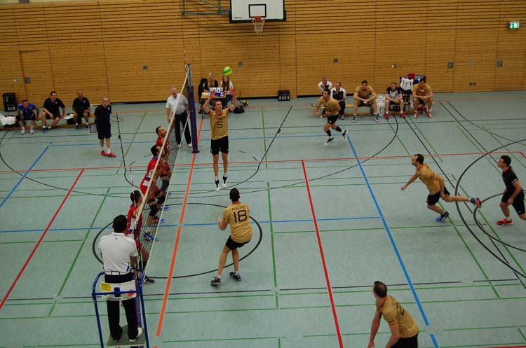 2015-06-06_D-Slowakei_(29)