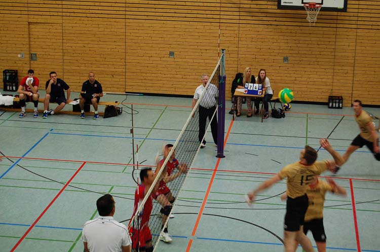 2015-06-06_D-Slowakei_(32)