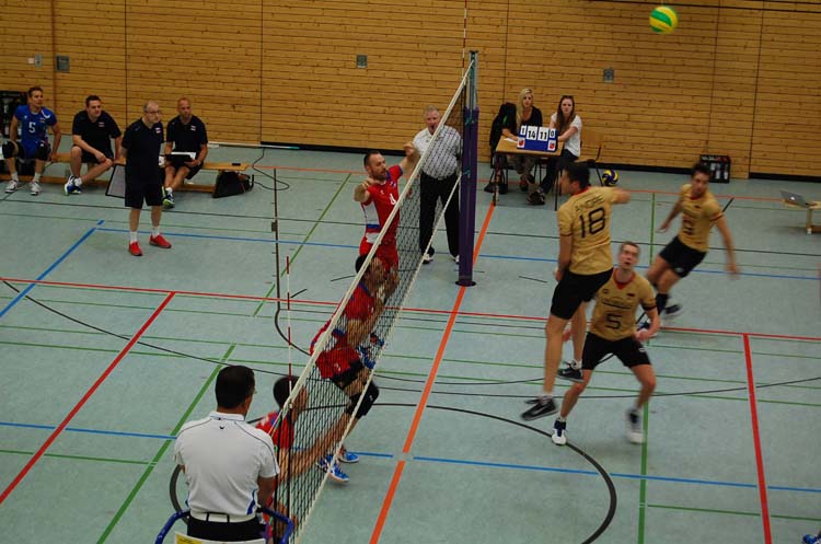 2015-06-06_D-Slowakei_(33)