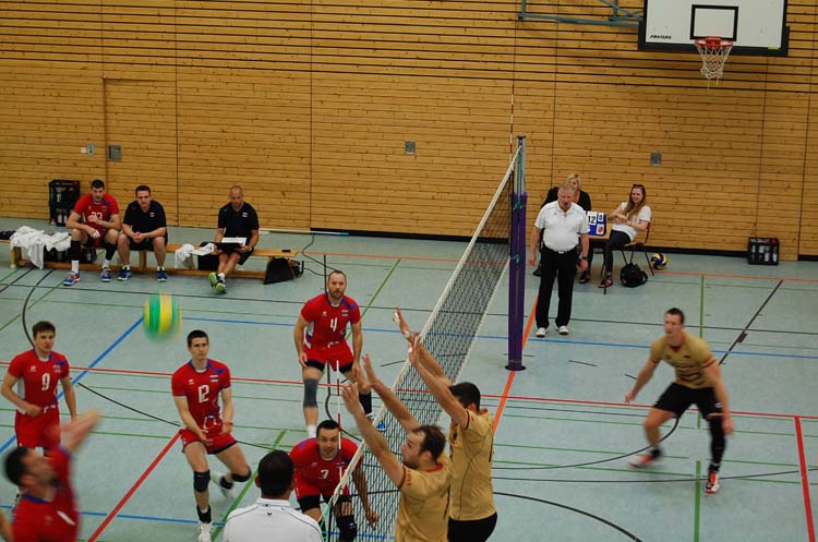 2015-06-06_D-Slowakei_(35)