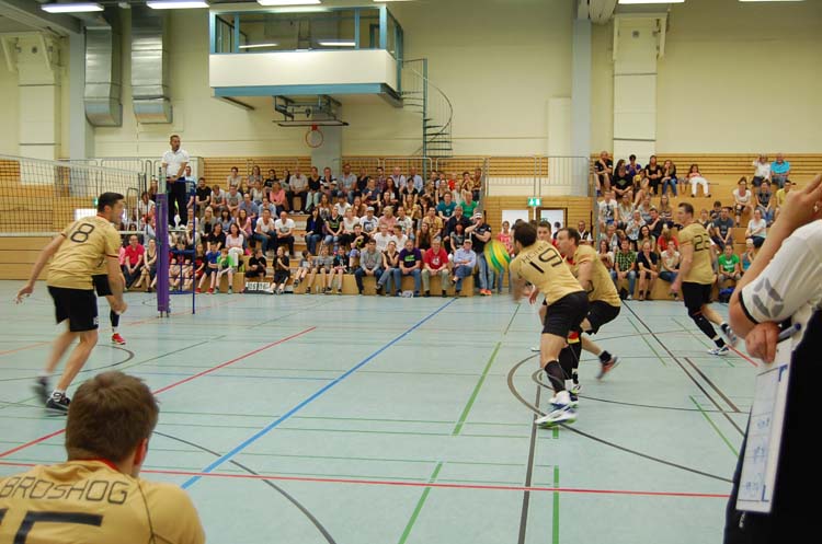 2015-06-06_D-Slowakei_(40)