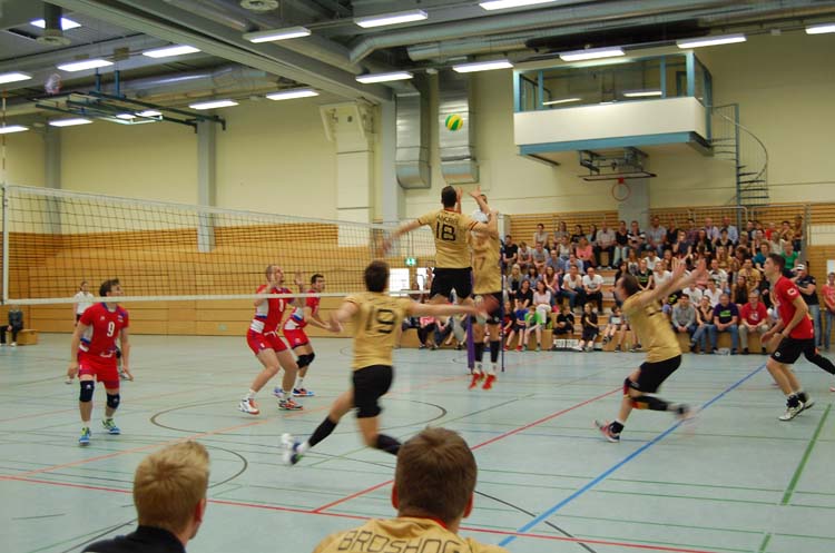 2015-06-06_D-Slowakei_(41)