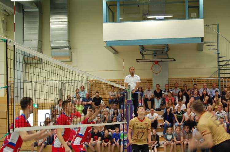 2015-06-06_D-Slowakei_(45)