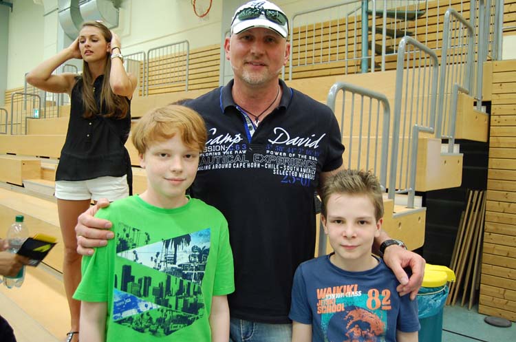 2015-06-06_D-Slowakei_(48)