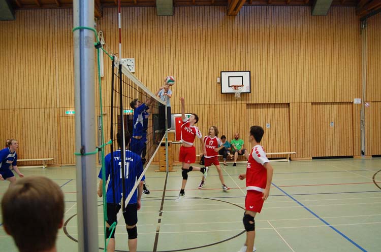 2016-09-10_mU18_(10)