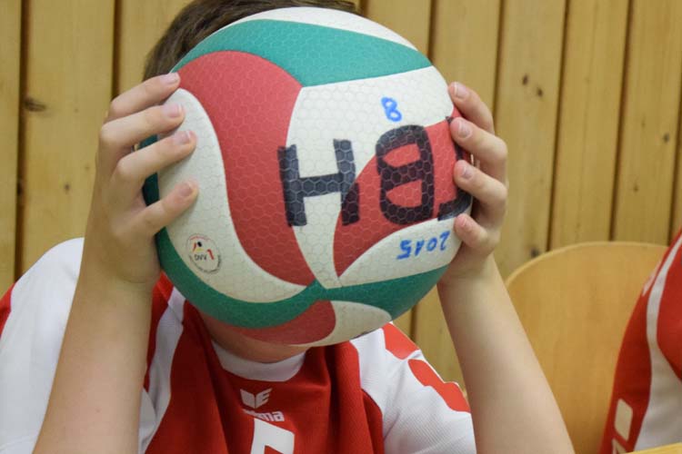 2016-09-30_mU14_(01)