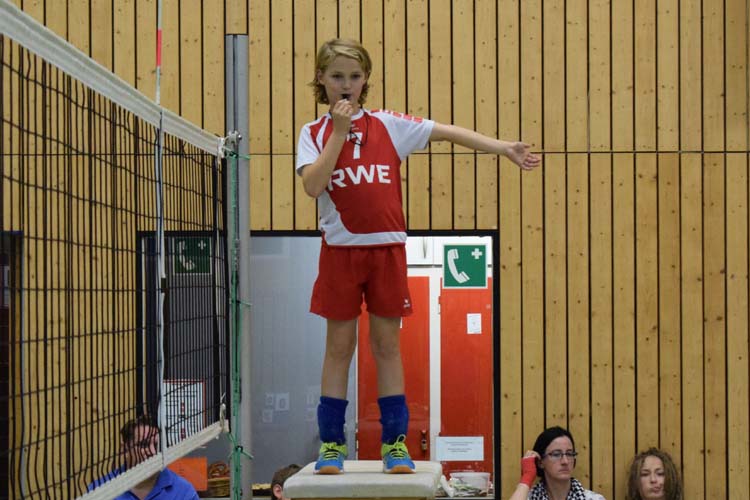 2016-09-30_mU14_(02)