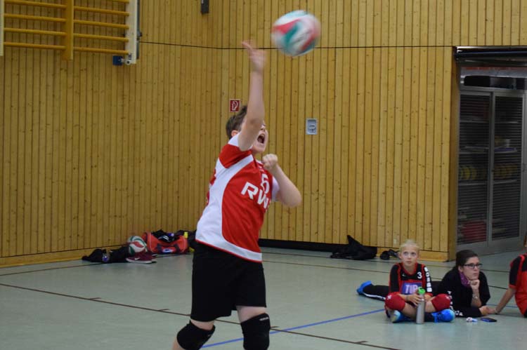 2016-09-30_mU14_(03)