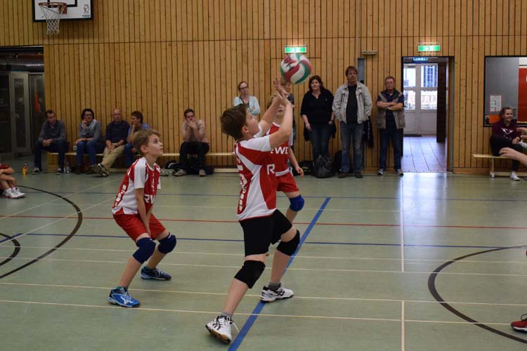 2016-09-30_mU14_(04)