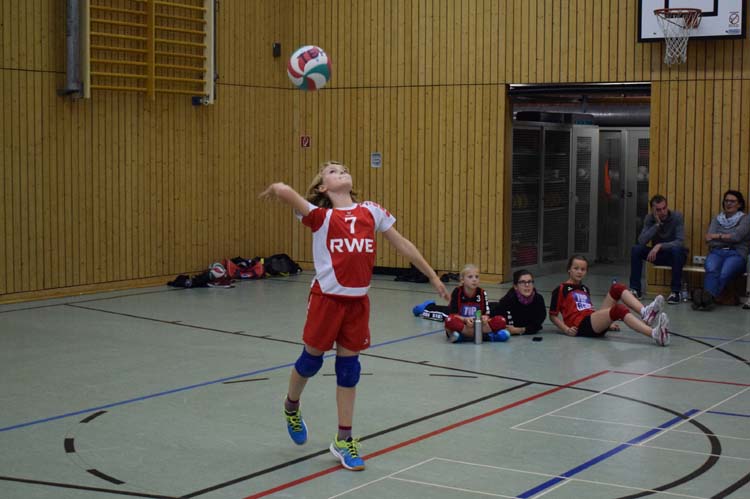 2016-09-30_mU14_(06)