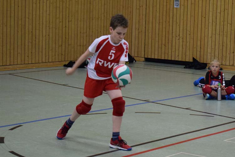 2016-09-30_mU14_(07)