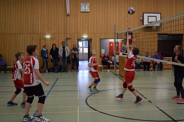 2016-09-30_mU14_(08)