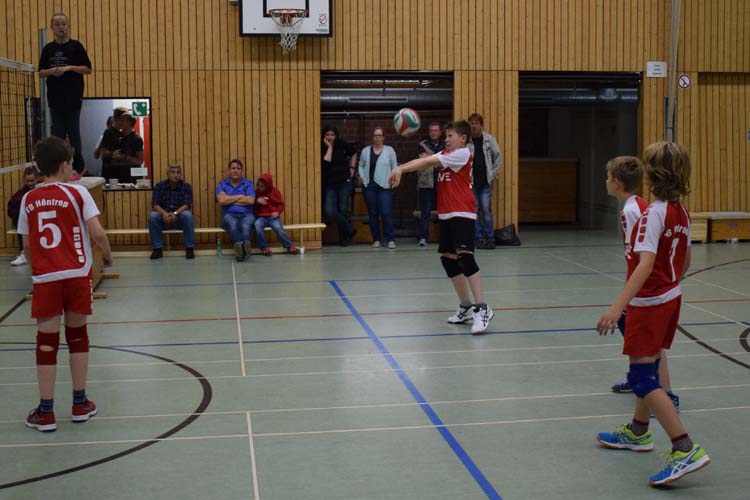 2016-09-30_mU14_(10)