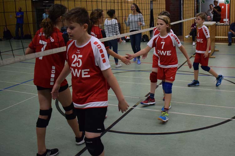 2016-09-30_mU14_(11)