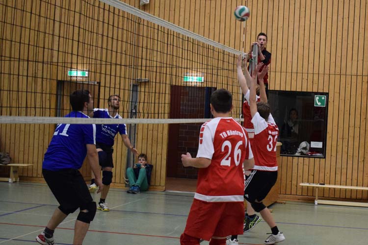 2016-10-07_Herren_(2)