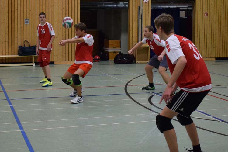 2016-10-07_Herren_(3)