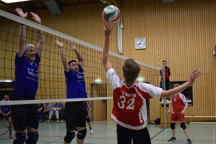 2016-10-07_Herren_(4)