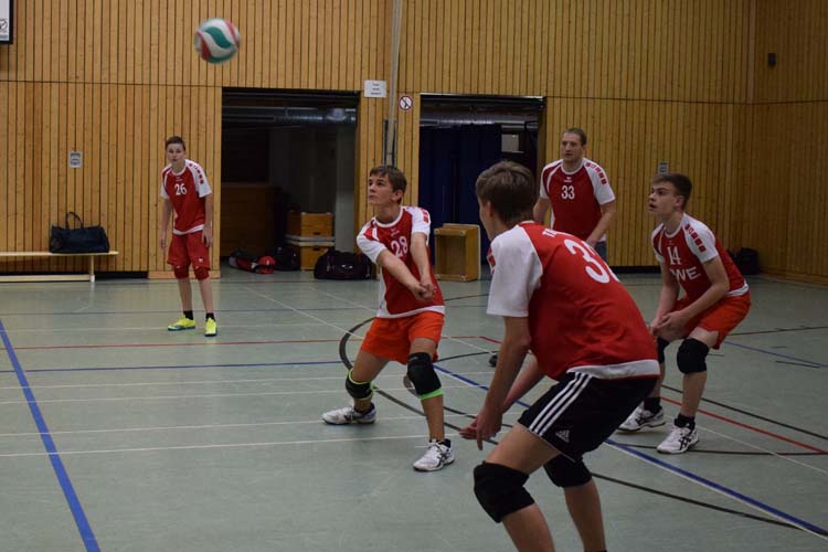 2016-10-07_Herren_(5)