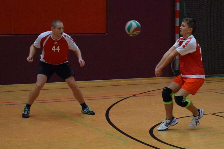 2016-10-24_Mixed_(02)