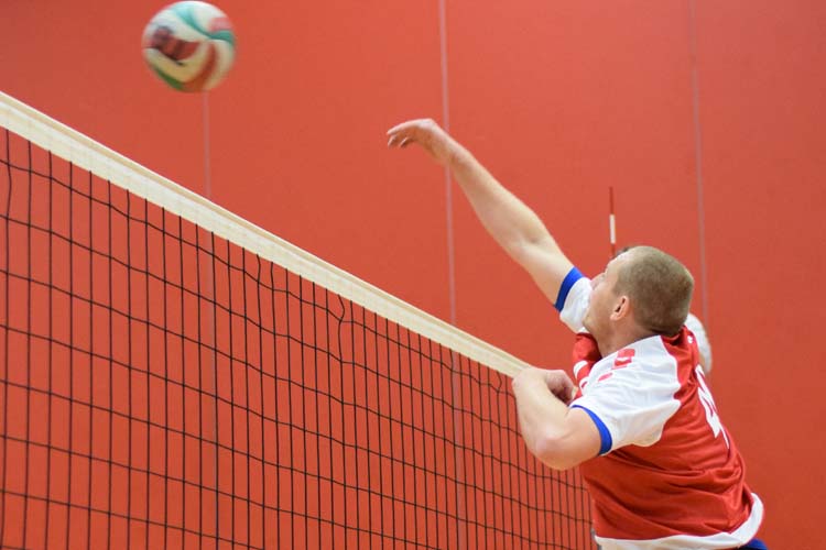 2016-10-24_Mixed_(11)