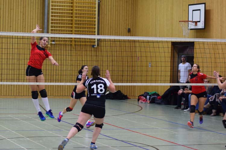 2016-11-12_D1-VL-CVJMRatingen_(01)