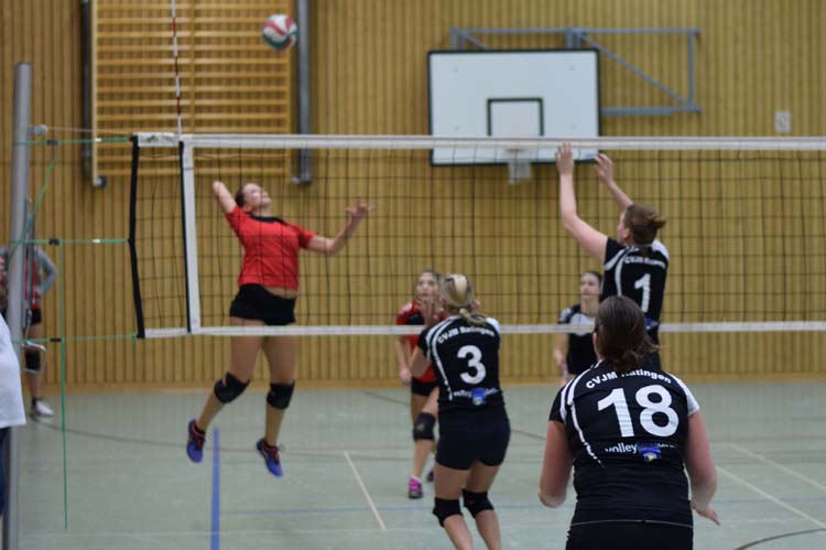 2016-11-12_D1-VL-CVJMRatingen_(03)