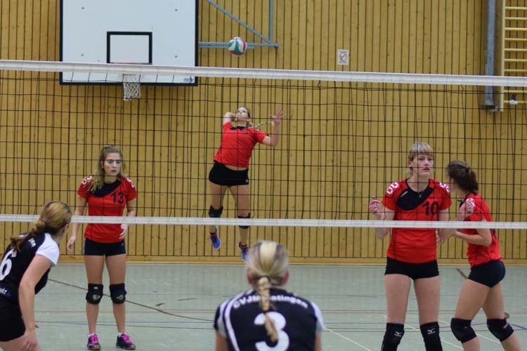 2016-11-12_D1-VL-CVJMRatingen_(05)