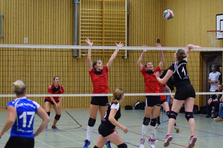 2016-11-12_D1-VL-CVJMRatingen_(06)