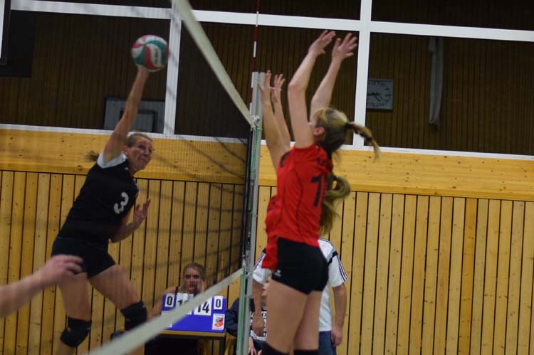 2016-11-12_D1-VL-CVJMRatingen_(07)