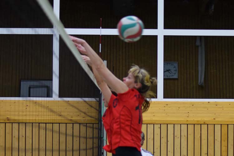 2016-11-12_D1-VL-CVJMRatingen_(08)