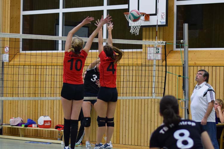 2016-11-12_D1-VL-CVJMRatingen_(09)