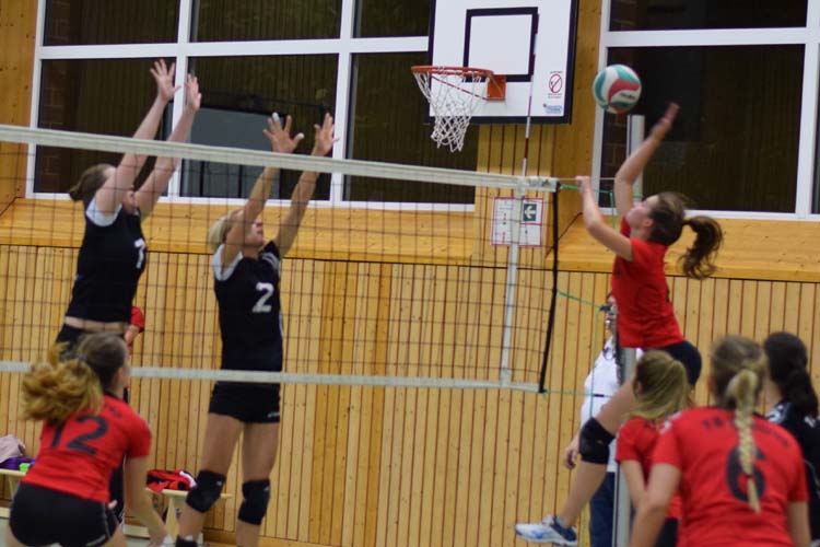 2016-11-12_D1-VL-CVJMRatingen_(10)