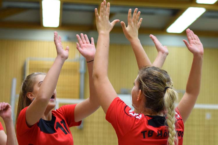 2016-11-12_D1-VL-CVJMRatingen_(11)