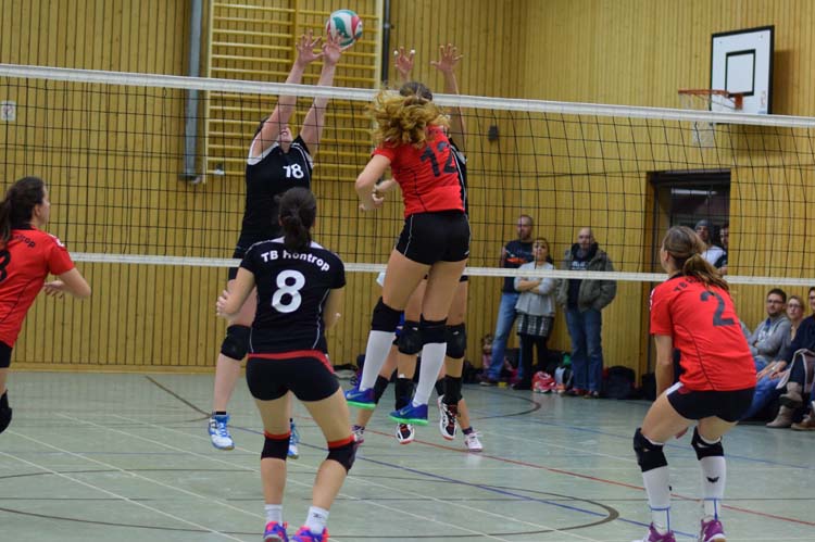 2016-11-12_D1-VL-CVJMRatingen_(13)