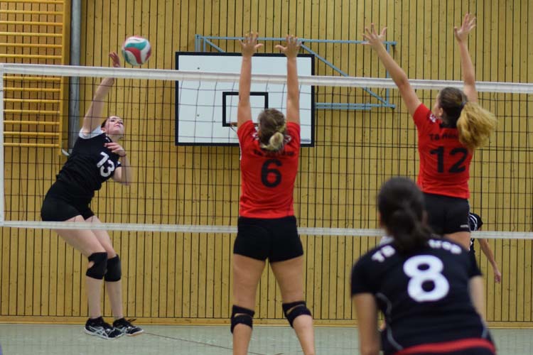 2016-11-12_D1-VL-CVJMRatingen_(14)