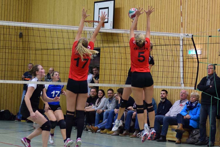 2016-11-12_D1-VL-CVJMRatingen_(20)