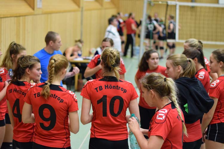 2016-11-12_D1-VL-CVJMRatingen_(22)