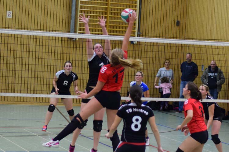 2016-11-12_D1-VL-CVJMRatingen_(24)