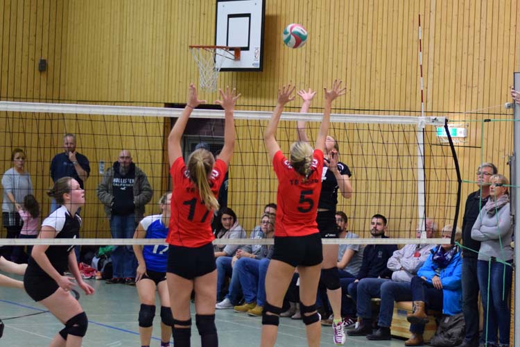 2016-11-12_D1-VL-CVJMRatingen_(25)