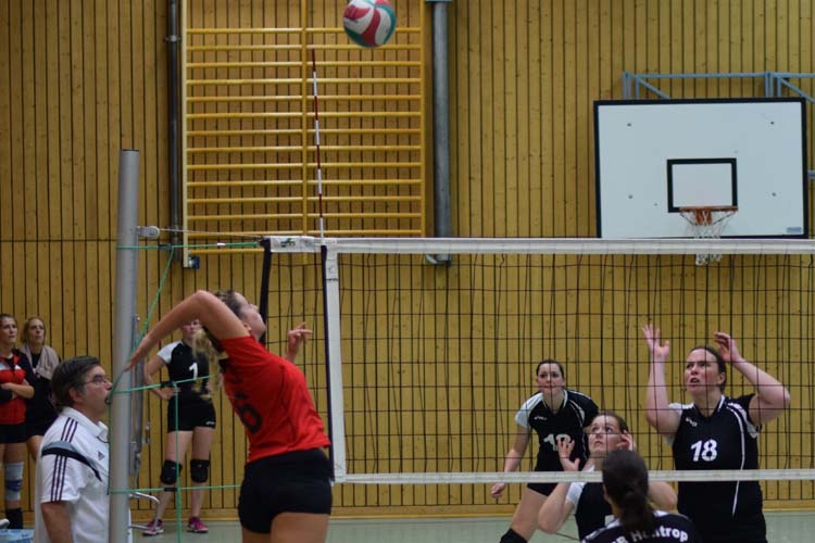 2016-11-12_D1-VL-CVJMRatingen_(28)