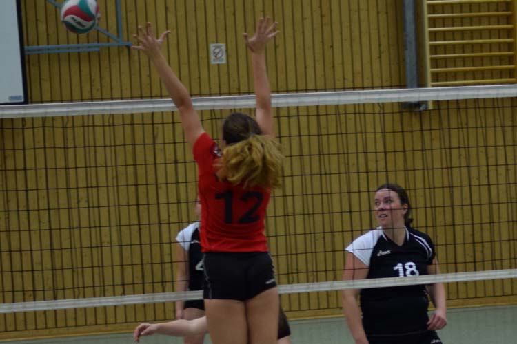 2016-11-12_D1-VL-CVJMRatingen_(29)